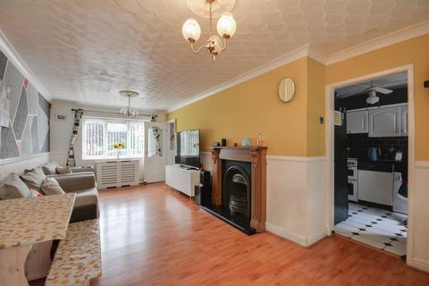 1 bedroom flat for sale, Hereford Drive, Bootle L30