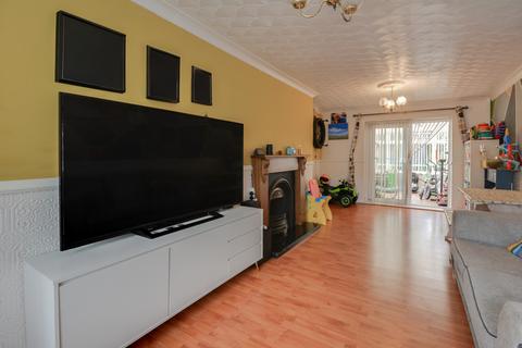 1 bedroom flat for sale, Hereford Drive, Bootle L30