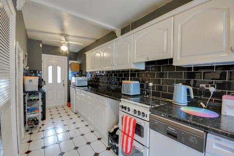 1 bedroom flat for sale, Hereford Drive, Bootle L30