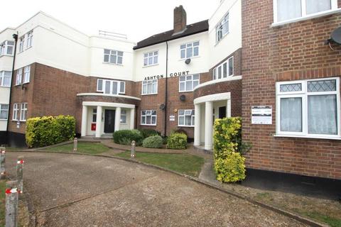 2 bedroom flat to rent, GREENFORD, , HARROW