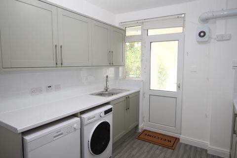 2 bedroom flat to rent, GREENFORD, , HARROW