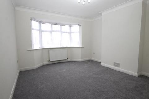 2 bedroom flat to rent, GREENFORD, , HARROW