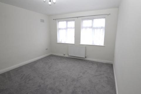 2 bedroom flat to rent, GREENFORD, , HARROW