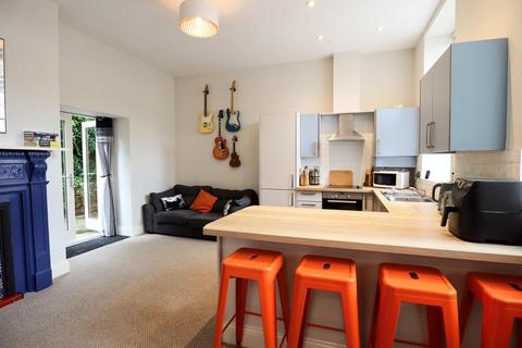 1 bedroom apartment for sale, Orange Street, Uppingham LE15