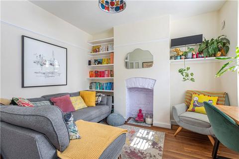 1 bedroom apartment for sale, Aylesbury Road, Southwark, London, SE17