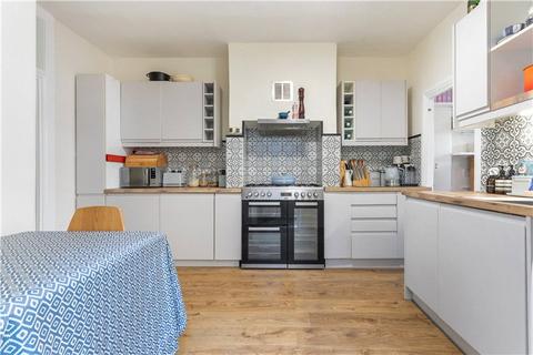 1 bedroom apartment for sale, Aylesbury Road, Southwark, London, SE17