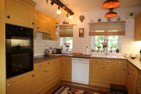 4 bedroom detached house for sale, Peterstow, Ross-on-Wye