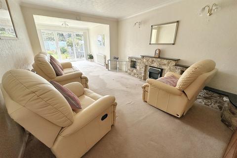 3 bedroom detached bungalow for sale, West Moors