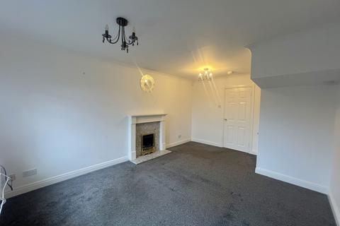 45 Croft Close, Mapplewell, Barnsley, S75 6FN