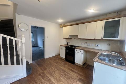 45 Croft Close, Mapplewell, Barnsley, S75 6FN