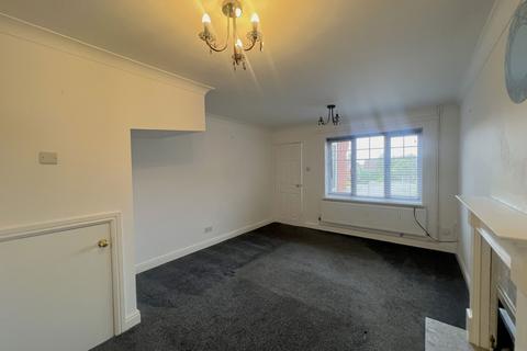 45 Croft Close, Mapplewell, Barnsley, S75 6FN