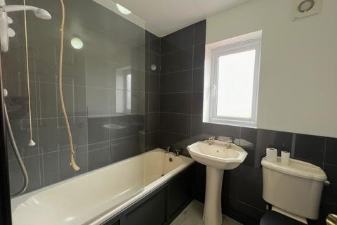 45 Croft Close, Mapplewell, Barnsley, S75 6FN