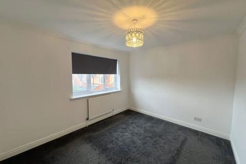 45 Croft Close, Mapplewell, Barnsley, S75 6FN