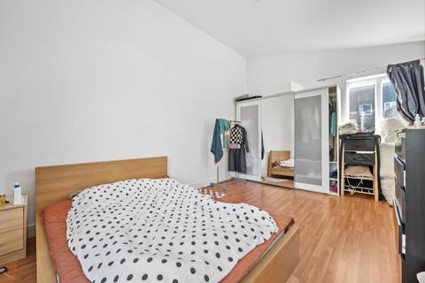 2 bedroom apartment for sale, Rivington Street, London, EC2A