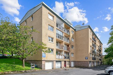 2 bedroom flat for sale, Clouston Court, Flat 3/1, North Kelvinside, Glasgow, G20 6AN