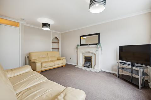 2 bedroom flat for sale, Clouston Court, Flat 3/1, North Kelvinside, Glasgow, G20 6AN