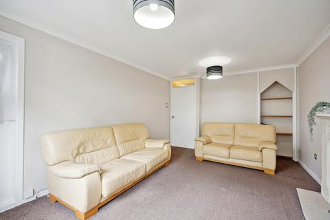 2 bedroom flat for sale, Clouston Court, Flat 3/1, North Kelvinside, Glasgow, G20 6AN