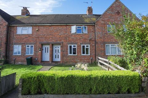 2 bedroom terraced house for sale, Austin Road, Ashford, TN23