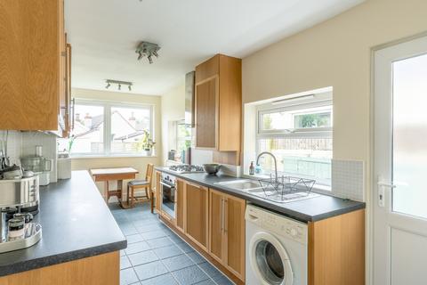 3 bedroom terraced house for sale, Bristol BS20