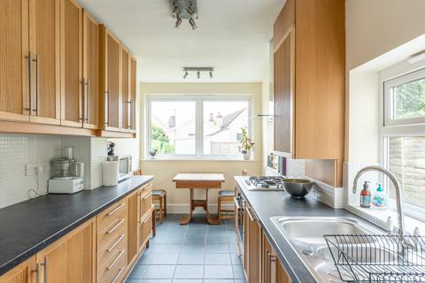 3 bedroom terraced house for sale, Bristol BS20