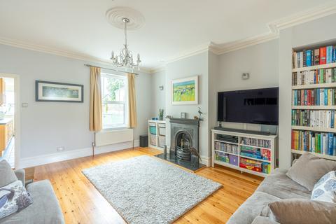 3 bedroom terraced house for sale, Bristol BS20