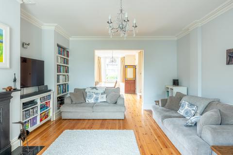 3 bedroom terraced house for sale, Bristol BS20