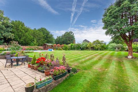 4 bedroom detached house for sale, Innings Gate, Henley-on-Thames RG9