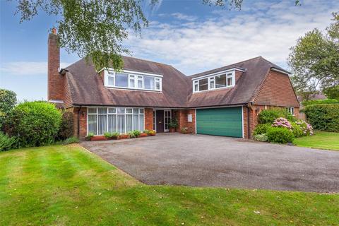 4 bedroom detached house for sale, Innings Gate, Henley-on-Thames RG9