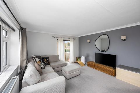 3 bedroom apartment for sale, Dyke Road Avenue, Hove BN3