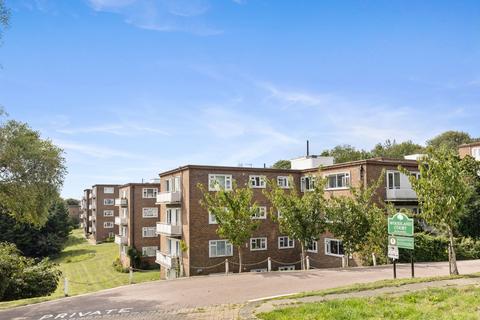 3 bedroom apartment for sale, Dyke Road Avenue, Hove BN3