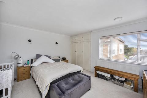 3 bedroom apartment for sale, Dyke Road Avenue, Hove BN3