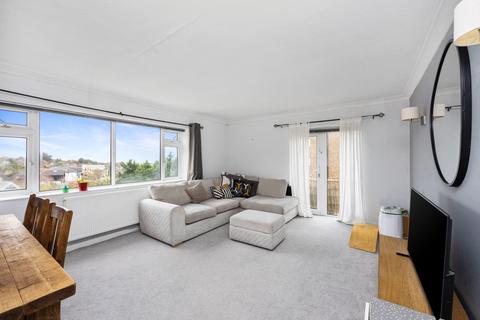 3 bedroom apartment for sale, Dyke Road Avenue, Hove BN3