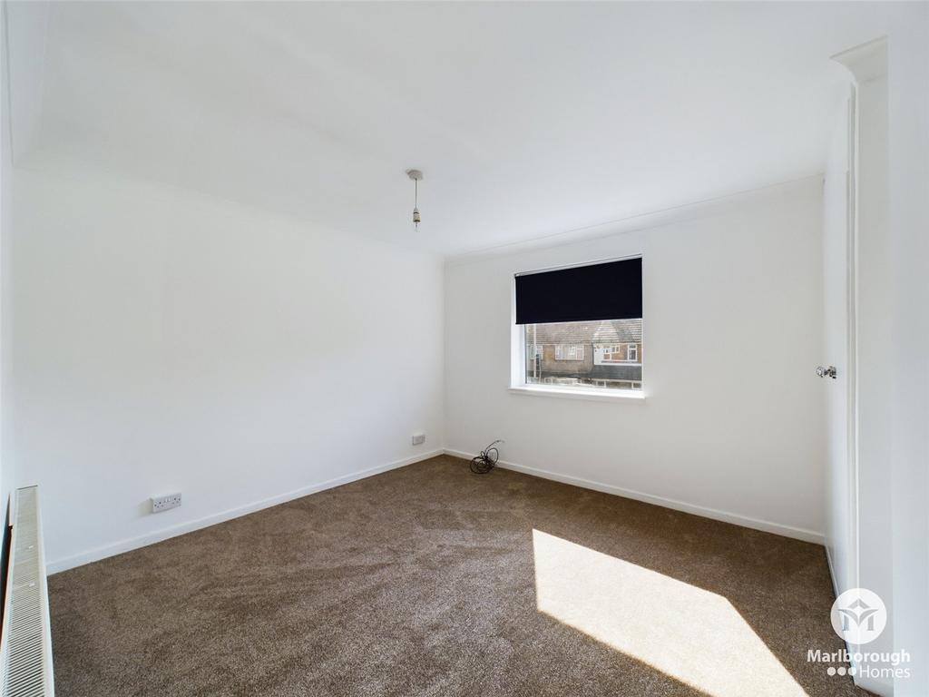 Hainault Ilford