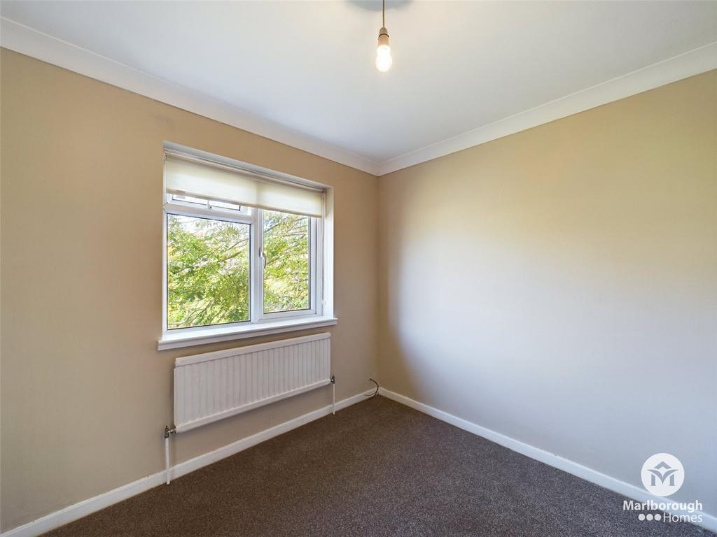 Hainault Ilford