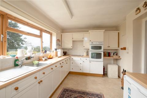 2 bedroom detached bungalow for sale, Fourth Avenue, Greytree,