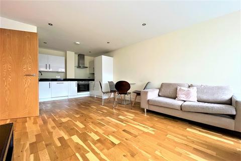 1 bedroom flat for sale, 2 Gayton Road, Harrow HA1