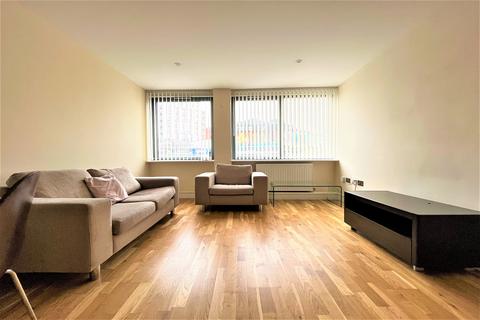 1 bedroom flat for sale, 2 Gayton Road, Harrow HA1