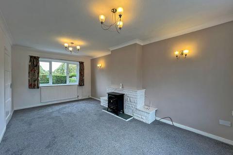 2 bedroom end of terrace house for sale, Headland Road, Wolverhampton, WV3