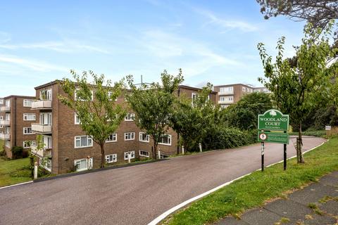 3 bedroom apartment for sale, Dyke Road Avenue, Hove BN3