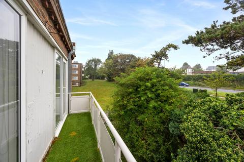 3 bedroom apartment for sale, Dyke Road Avenue, Hove BN3