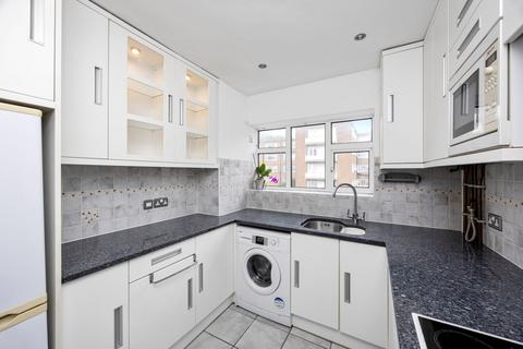 3 bedroom apartment for sale, Dyke Road Avenue, Hove BN3