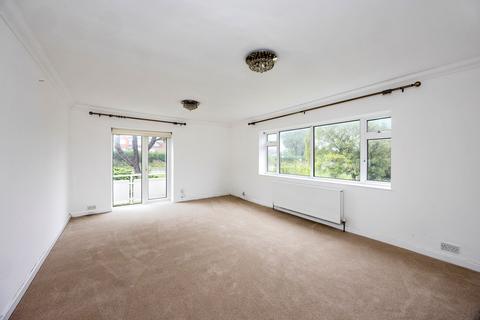 3 bedroom apartment for sale, Dyke Road Avenue, Hove BN3