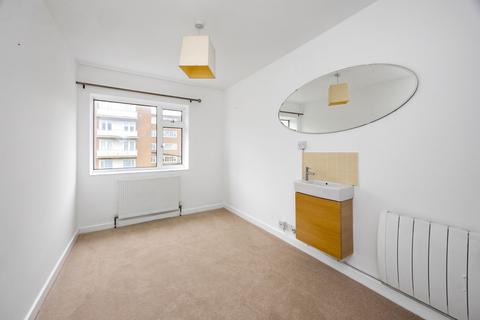 3 bedroom apartment for sale, Dyke Road Avenue, Hove BN3