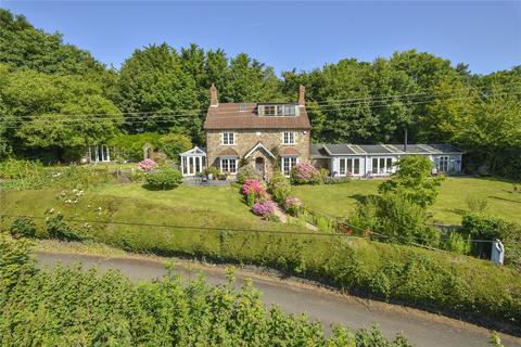 undefined, Whiteball, Wellington, Somerset, TA21