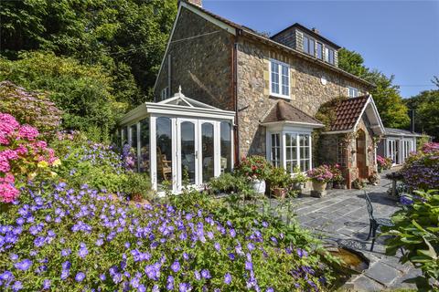 undefined, Whiteball, Wellington, Somerset, TA21