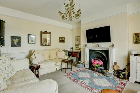 undefined, Whiteball, Wellington, Somerset, TA21
