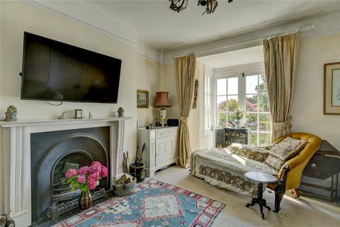 undefined, Whiteball, Wellington, Somerset, TA21