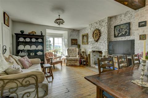 undefined, Whiteball, Wellington, Somerset, TA21