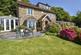 Whiteball, Wellington, Somerset, TA21
