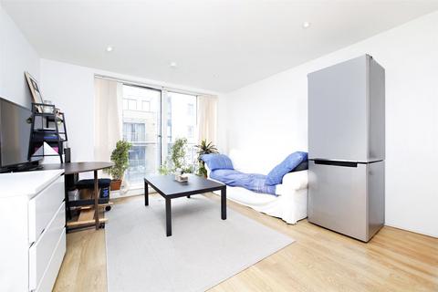 1 bedroom apartment for sale, Aegean Court, 20 Seven Sea Gardens, London, E3